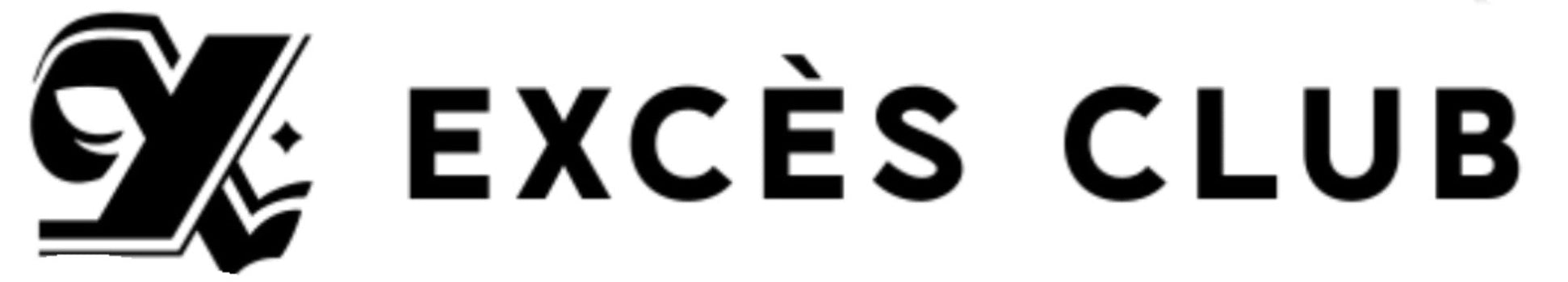 EXCÈS CLUB